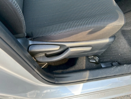 Smart Auto