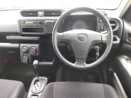 Smart Auto