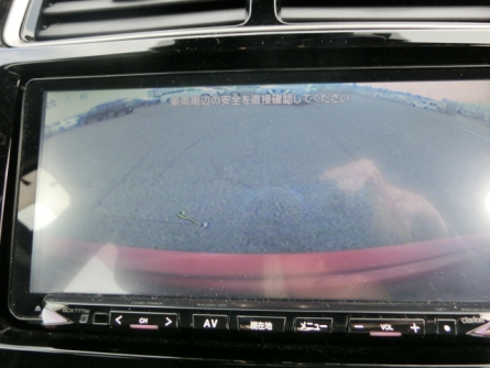 Smart Auto