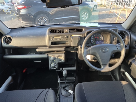 Smart Auto