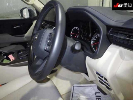 Smart Auto