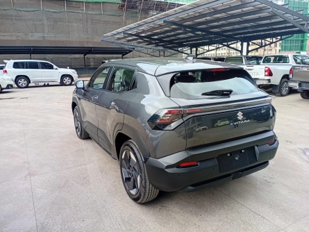 Smart Auto