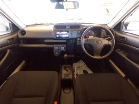 Smart Auto