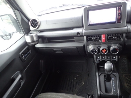 Smart Auto