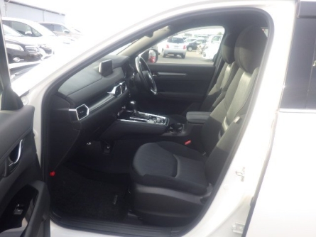 Smart Auto