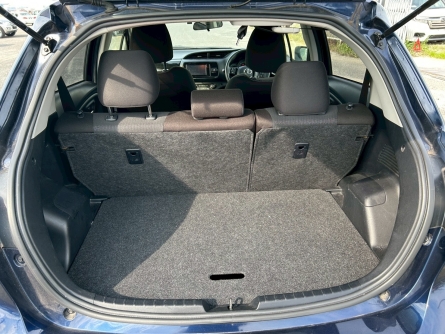 Smart Auto