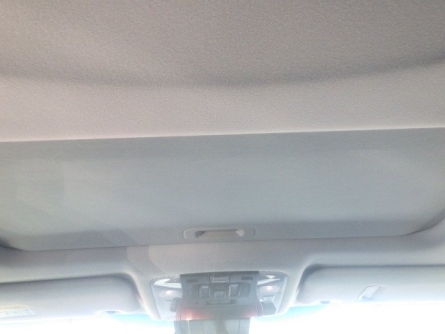 Smart Auto