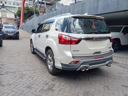 Smart Auto