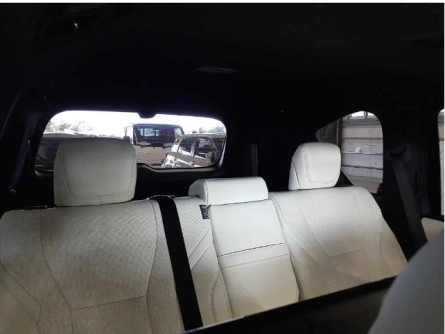 Smart Auto