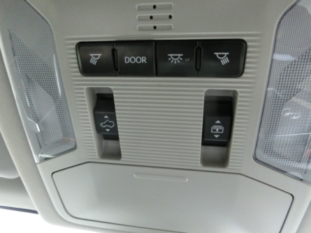 Smart Auto