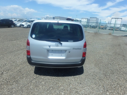 Smart Auto