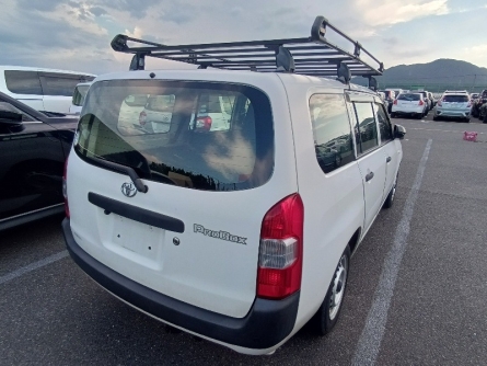 Smart Auto