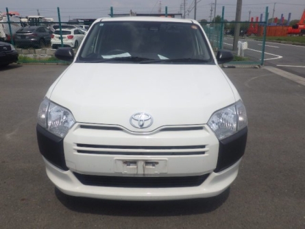 Smart Auto