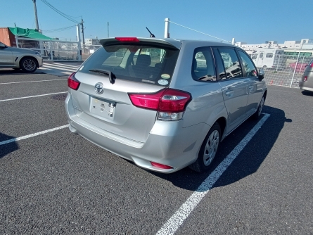 Smart Auto