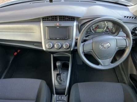 Smart Auto