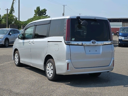 Smart Auto