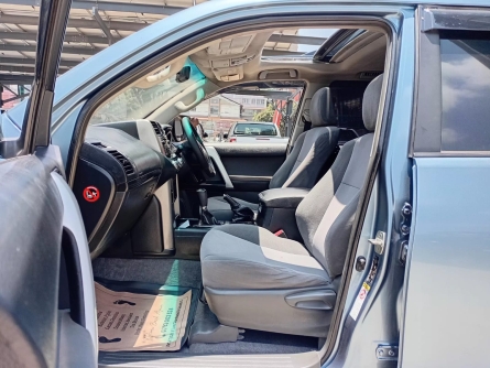 Smart Auto