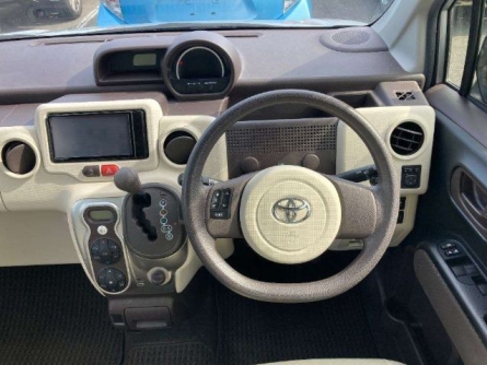 Smart Auto