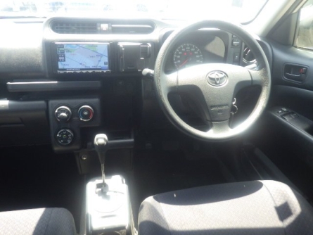 Smart Auto