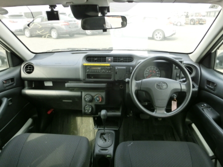 Smart Auto