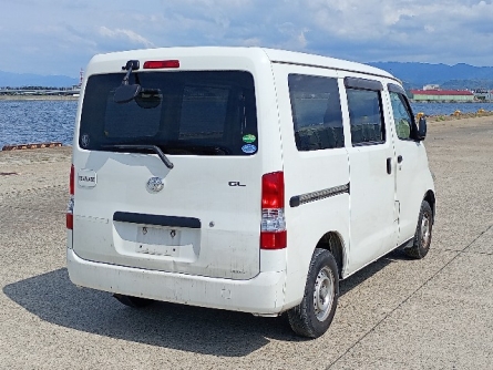 Smart Auto