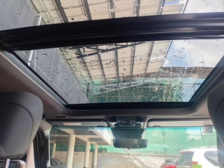 Smart Auto