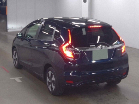 Smart Auto