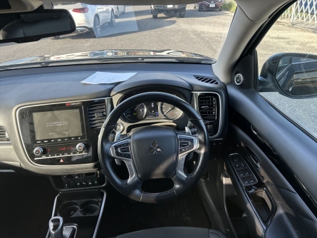 Smart Auto