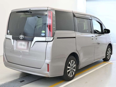Smart Auto