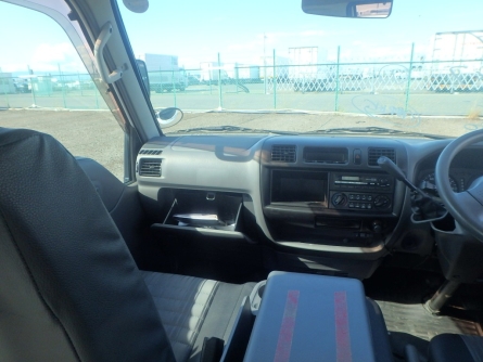 Smart Auto
