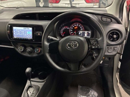 Smart Auto