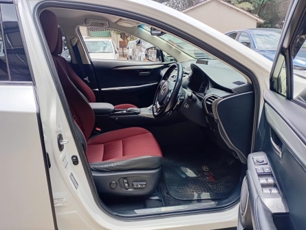 Smart Auto