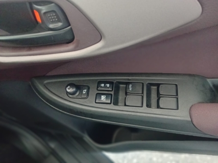 Smart Auto