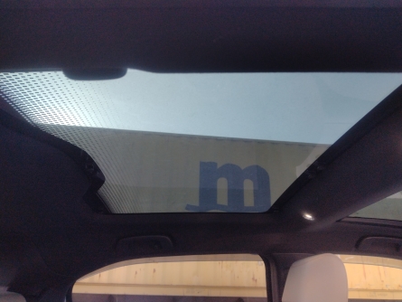 Smart Auto