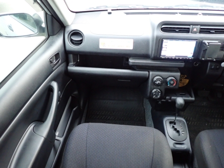 Smart Auto