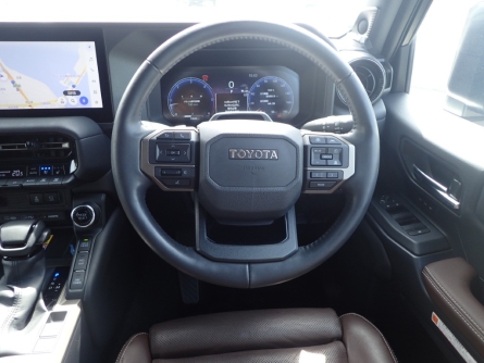 Smart Auto