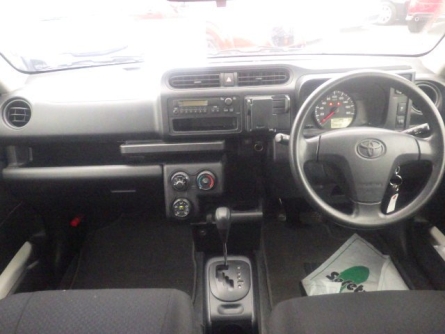 Smart Auto