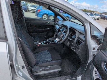 Smart Auto