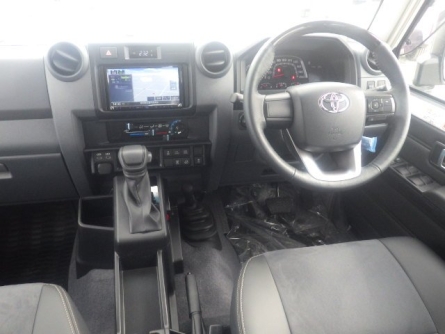 Smart Auto