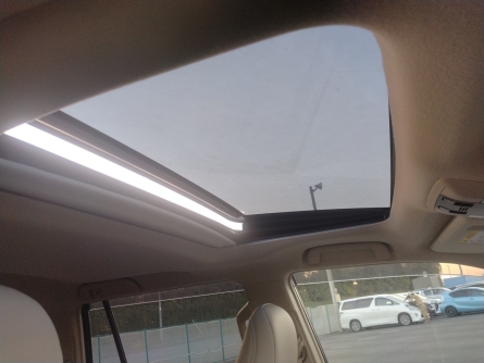 Smart Auto