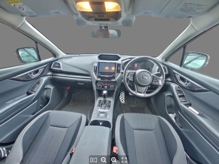 Smart Auto