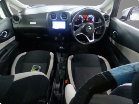 Smart Auto