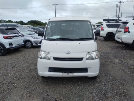 Smart Auto