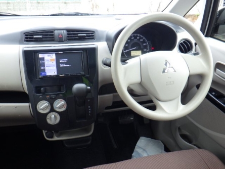 Smart Auto