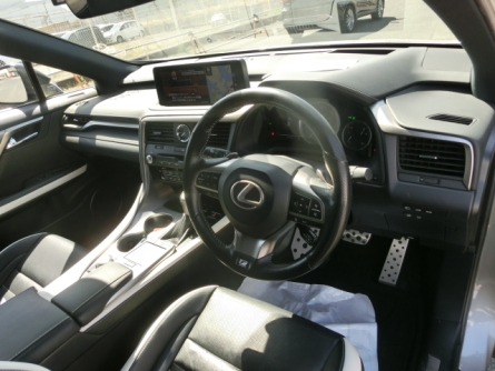 Smart Auto