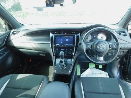 Smart Auto