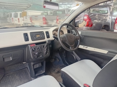 Smart Auto
