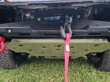 Smart Auto