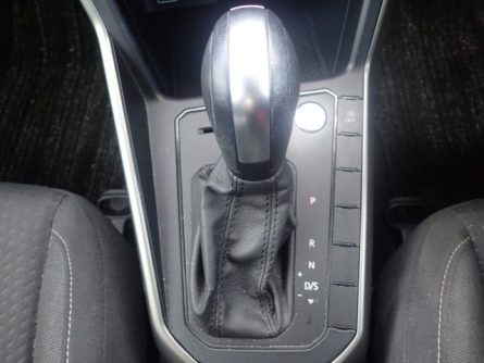 Smart Auto