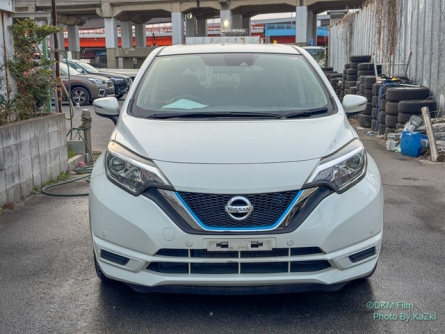 Smart Auto